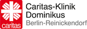 Caritas-Klinik Dominikus