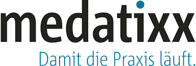 medatixx