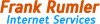Frank Rumler Internet Services